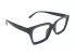 Berkeley BB 5096 C5 Berkeley BB 5096 C5