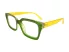 Berkeley BB 5096 C7 Berkeley BB 5096 C7