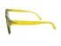 Berkeley BB 5096 C7 Berkeley BB 5096 C7