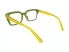 Berkeley BB 5096 C7 Berkeley BB 5096 C7