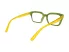 Berkeley BB 5096 C7 Berkeley BB 5096 C7