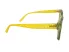 Berkeley BB 5096 C7 Berkeley BB 5096 C7