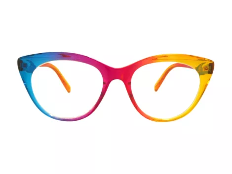 Berkeley BB 5130 C11 Berkeley BB 5130 C11