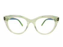 Berkeley BB 5130 C17
