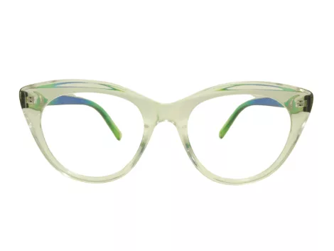 Berkeley BB 5130 C17 Berkeley BB 5130 C17