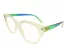 Berkeley BB 5130 C17 Berkeley BB 5130 C17