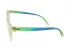 Berkeley BB 5130 C17 Berkeley BB 5130 C17