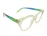 Berkeley BB 5130 C17 Berkeley BB 5130 C17