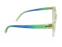 Berkeley BB 5130 C17 Berkeley BB 5130 C17