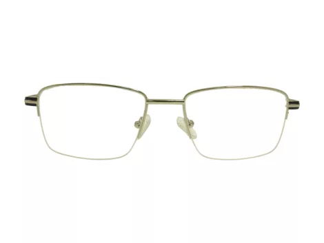 Berkeley BB 5136 C17 Berkeley BB 5136 C17