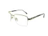 Berkeley BB 5136 C17 Berkeley BB 5136 C17