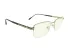Berkeley BB 5136 C17 Berkeley BB 5136 C17