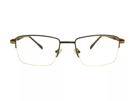 Berkeley BB 56070 C3 Berkeley BB 56070 C3