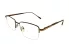 Berkeley BB 56070 C3 Berkeley BB 56070 C3