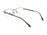 Berkeley BB 56070 C3 Berkeley BB 56070 C3