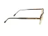 Berkeley BB 56070 C3 Berkeley BB 56070 C3