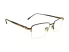 Berkeley BB 56070 C3 Berkeley BB 56070 C3