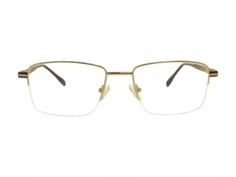Berkeley BB 56070 C4 Berkeley BB 56070 C4
