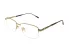 Berkeley BB 56070 C4 Berkeley BB 56070 C4