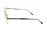 Berkeley BB 56070 C4 Berkeley BB 56070 C4