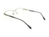 Berkeley BB 56070 C4 Berkeley BB 56070 C4