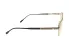 Berkeley BB 56070 C4 Berkeley BB 56070 C4