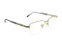 Berkeley BB 56070 C4 Berkeley BB 56070 C4