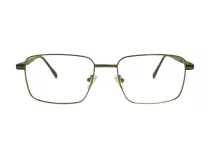 Berkeley BB 56071 C2