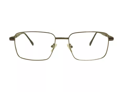 Berkeley BB 56071 C2 Berkeley BB 56071 C2