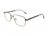 Berkeley BB 56071 C2 Berkeley BB 56071 C2