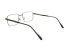 Berkeley BB 56071 C2 Berkeley BB 56071 C2