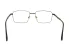 Berkeley BB 56071 C2 Berkeley BB 56071 C2