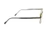 Berkeley BB 56071 C2 Berkeley BB 56071 C2