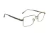 Berkeley BB 56071 C2 Berkeley BB 56071 C2