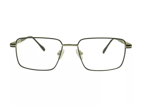 Berkeley BB 56071 C6 Berkeley BB 56071 C6