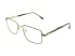 Berkeley BB 56071 C6 Berkeley BB 56071 C6
