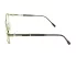 Berkeley BB 56071 C6 Berkeley BB 56071 C6