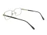 Berkeley BB 56071 C6 Berkeley BB 56071 C6