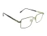 Berkeley BB 56071 C6 Berkeley BB 56071 C6