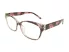Berkeley BB 5831 C1 Berkeley BB 5831 C1