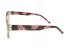 Berkeley BB 5831 C1 Berkeley BB 5831 C1