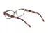 Berkeley BB 5831 C1 Berkeley BB 5831 C1