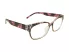 Berkeley BB 5831 C1 Berkeley BB 5831 C1