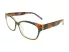 Berkeley BB 5831 C2 Berkeley BB 5831 C2