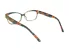 Berkeley BB 5831 C2 Berkeley BB 5831 C2
