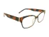 Berkeley BB 5831 C2 Berkeley BB 5831 C2