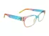 Berkeley BB 5831 C5 Berkeley BB 5831 C5