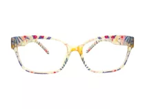 Berkeley BB 5831 C8