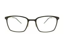 Berkeley BB 6536 Grey