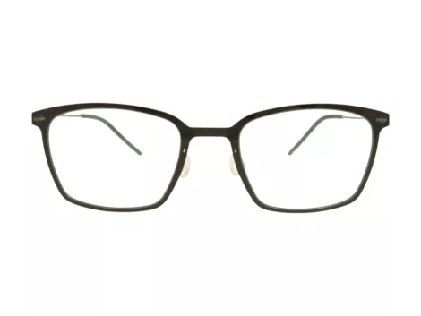 Berkeley BB 6536 Grey Berkeley BB 6536 Grey